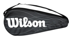 Wilson Cover Performance RKT
