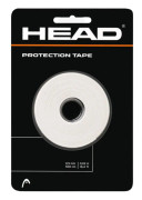 Head Protection Tape