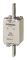 Siemens Lv hrc fuse link 500v s.2 250 a 3na3244
