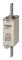 Siemens Lv hrc fuse link 500v s.1 125 a 3na3132