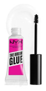 NYX PROF. MAKEUP Brow Glue Stick