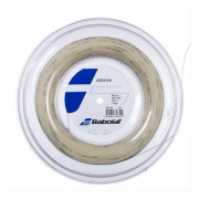 BABOLAT Addixion + 200m (Tjocklek: 1.25 mm)