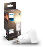 Philips Hue White 9.5W E27