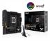 ASUS TUF Gaming B650M-Plus WIFI
