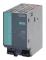 Siemens Sitop modular 24 v/10 a 6ep1334-3ba10