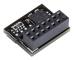ASUS TPM-SPI-modul