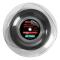 Yonex Poly Tour Strike Gray (200 M), Tennissena