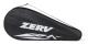 Zerv