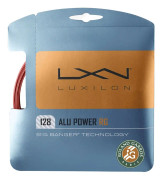 Luxilon Alu Power RG 128, 12,2 M