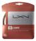  Luxilon Element Tennis String - Set