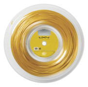  Luxilon 4G Tennis String - Reel