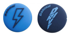 Babolat Flash Damp Stötdämpare