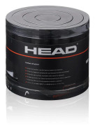 Head Prime Tour 60-pack Black