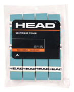 Head Prime Tour 12-pack Blue
