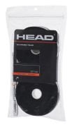 Head Prime Tour 30-pack Black