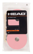 Head Prime Tour 30-pack Pink