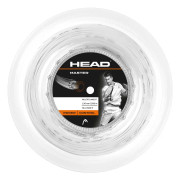 Head Master Reel White 400M