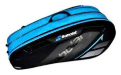Babolat RH Expandable Team Blå