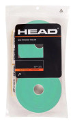 Head Prime Tour 30-pack Mint