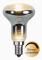 Star Trading LED Reflector R50 E14 2,5W/2700K (18W). Dim