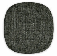 SACKit WOOFit Go Front color - Pine 68106