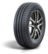 GT Radial Maxmiler AllSeason 2 215/70 R15 109/107S Däck