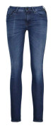 New luz jeans