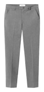 Como reg suit pants