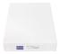 Prime Aktomslag 520 x 360 mm 500 st/fp