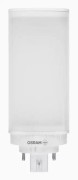 Osram Dulux-TE LED 7W 720lm - 830 Varm Vit | Ersättare 18W