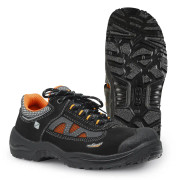3468A Light Sport