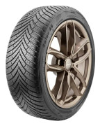 Star Performer Solar - 4S 215/70 R16 100H Däck