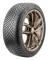 Star Performer Solar - 4S 215/60 R17 100V Däck