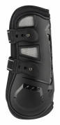 Waldhausen Over Reach Boots Memory Foam Pro L