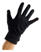 Handskar