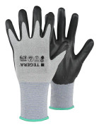 Handske 879 ESD touch s.6