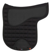 CATAGO FIR-Tech Healing Islandsvojlock m. neoprene
