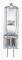 OSRAM EVD 64663HLX A1/239 36V/400W G-6.35