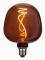 Star Trading Decoled Cognac Apple G125 2200K
