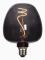 Star Trading Decoled Black Apple G125 2200K