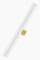 Linestrarör Osram LEDinestra 4,5W 250lm 1-sockel Dimbar