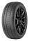 ARIVO WINMASTER ARW2 245/45 R18 100H Däck