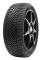 Roadhog RGAS02 175/65 R14 82T Däck