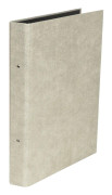 Pärm Ringo A4 Linen Bigso Box of Sweden
