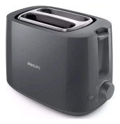 Brödrost Philips HD2581/10