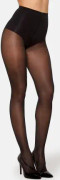 Vogue Opaque Brillante Shiny Tights 40 Den Black 36/40