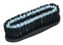 Brush & amp; Co. Ryktborste