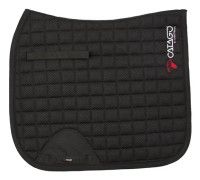Catago FIR-Tech Healing Schabrak Dressyr (Vit)