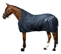 Outdoor rug IRH-Super-dry 200gr