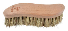 Borstiq Borste S-Panel Unionmix (M)